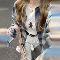 cms/erpbt/backend/web/uploads/erp/collection/images/Men Clothes/XINBAIHUI/EN0225798/img_b/EN0225798_img_b_3